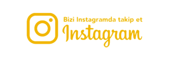 İdeal Klasik İnstagram