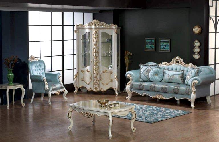 WhatsApp Görsel 2024-01-18 saat 11.54.07_67452ec8